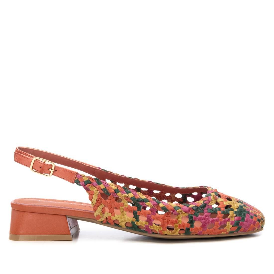 ZAPATO DE MUJER CARMELA 16218502