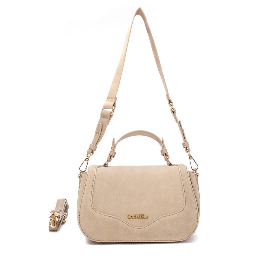 Bolso de mujer Carmela 18619601