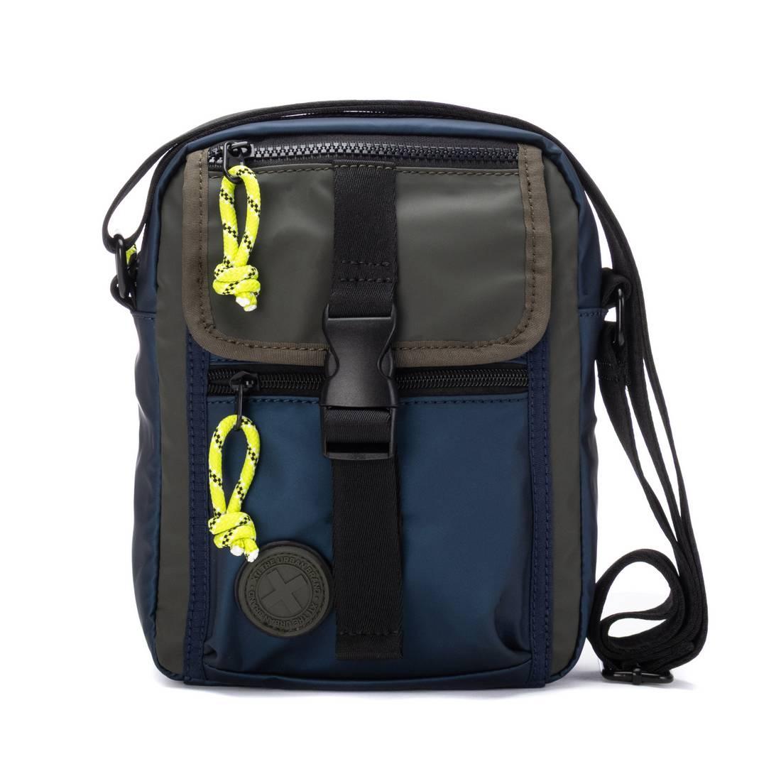 Bolso de hombre Xti 18458002