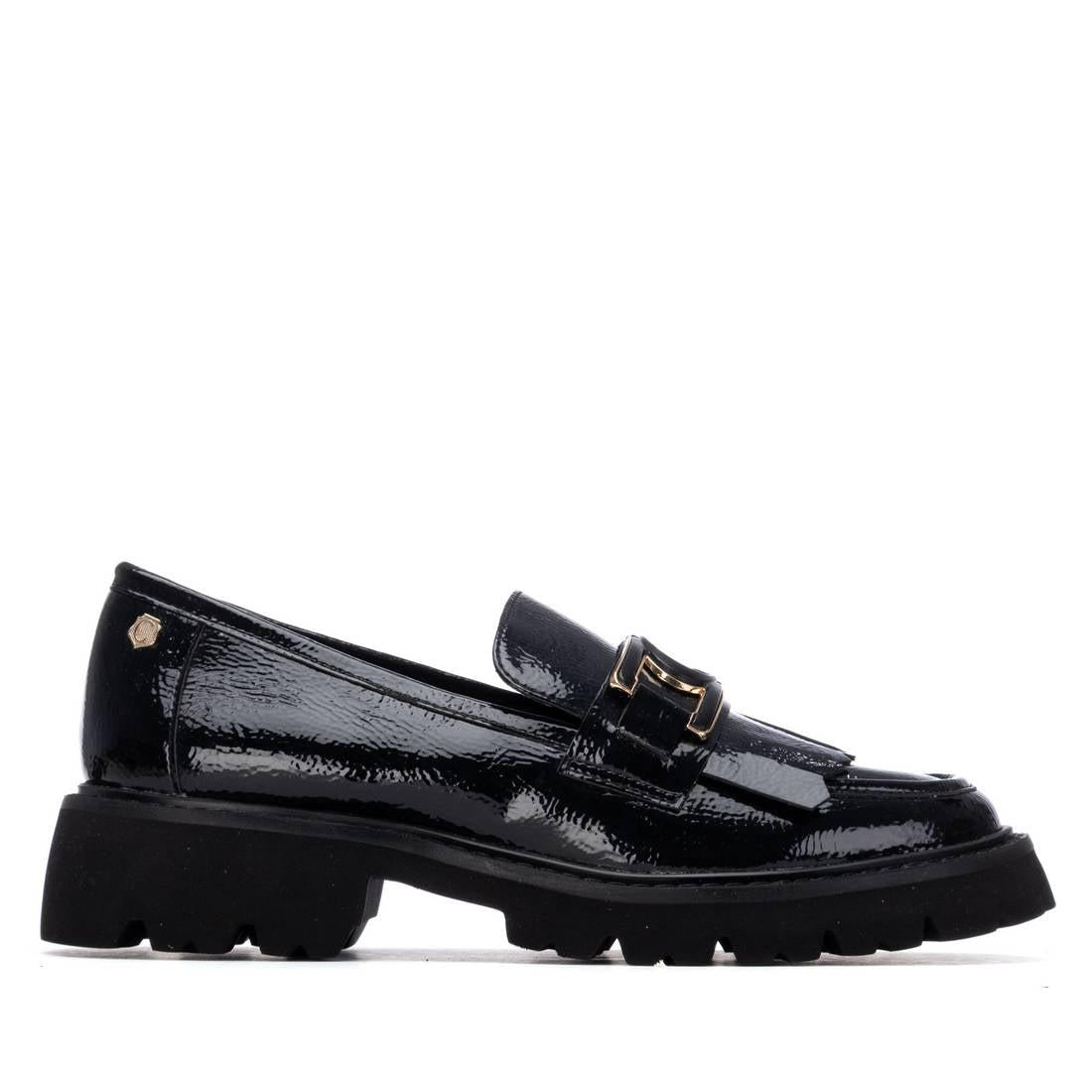Zapato de mujer plano Carmela 16269801