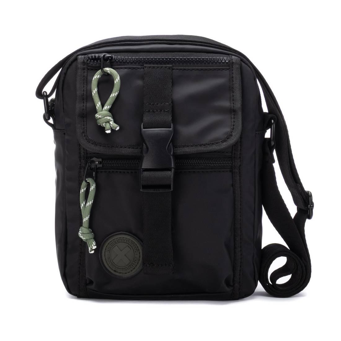 Bolso de hombre Xti 18458001