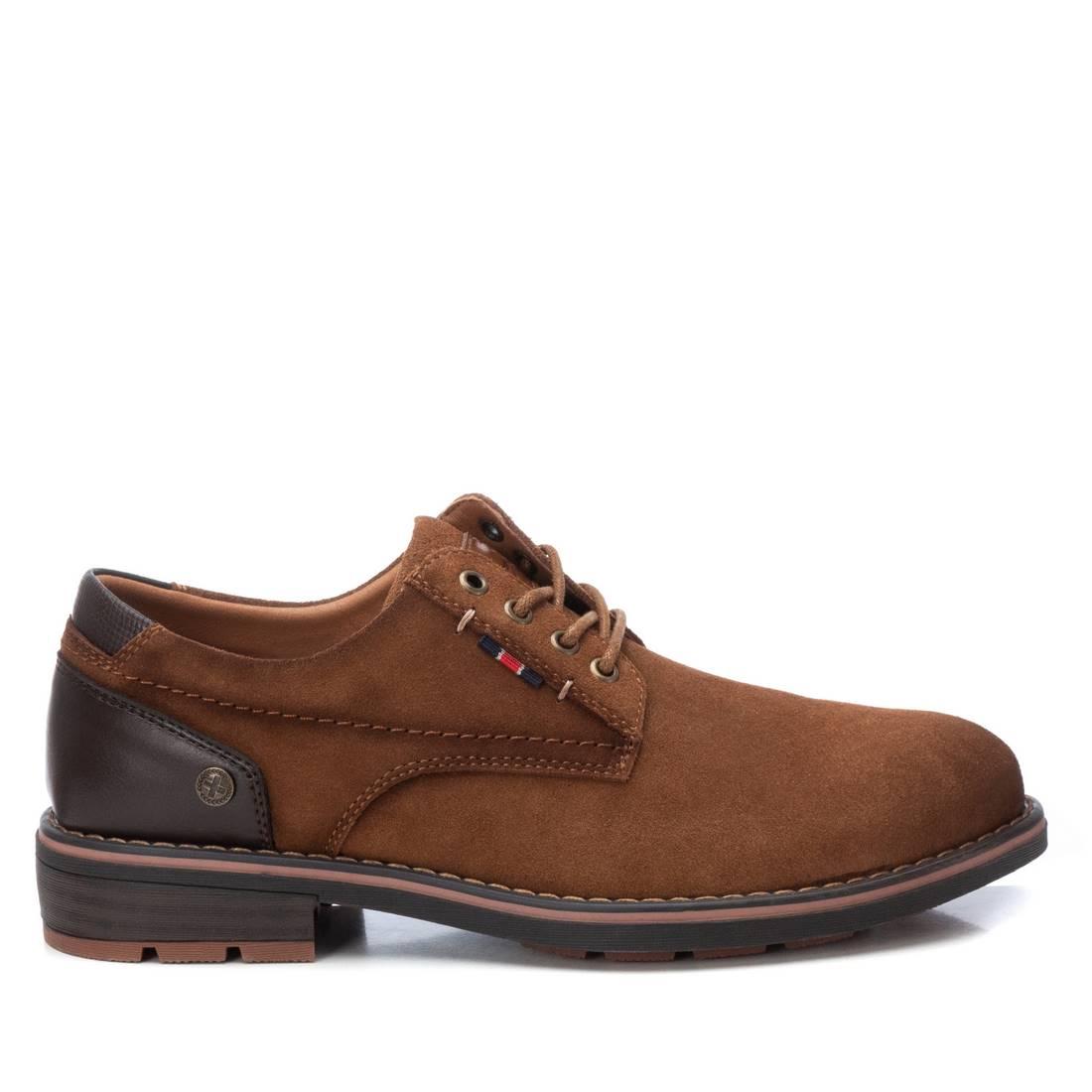 ZAPATO DE HOMBRE XTI 14321804
