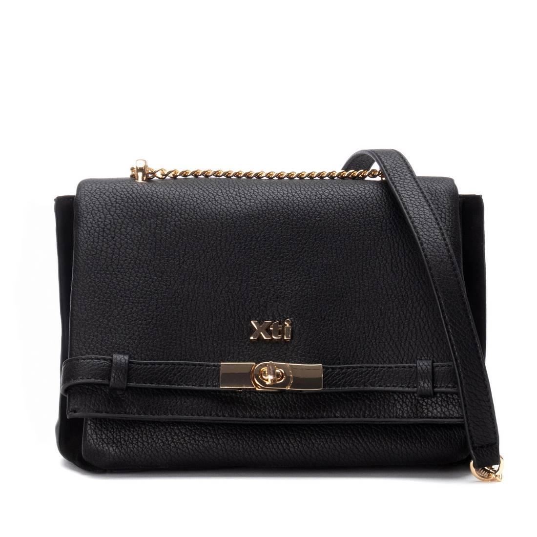 Bolso de mujer Xti 18452201