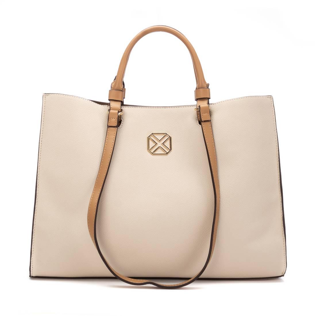 Bolso de mujer Xti 18454401