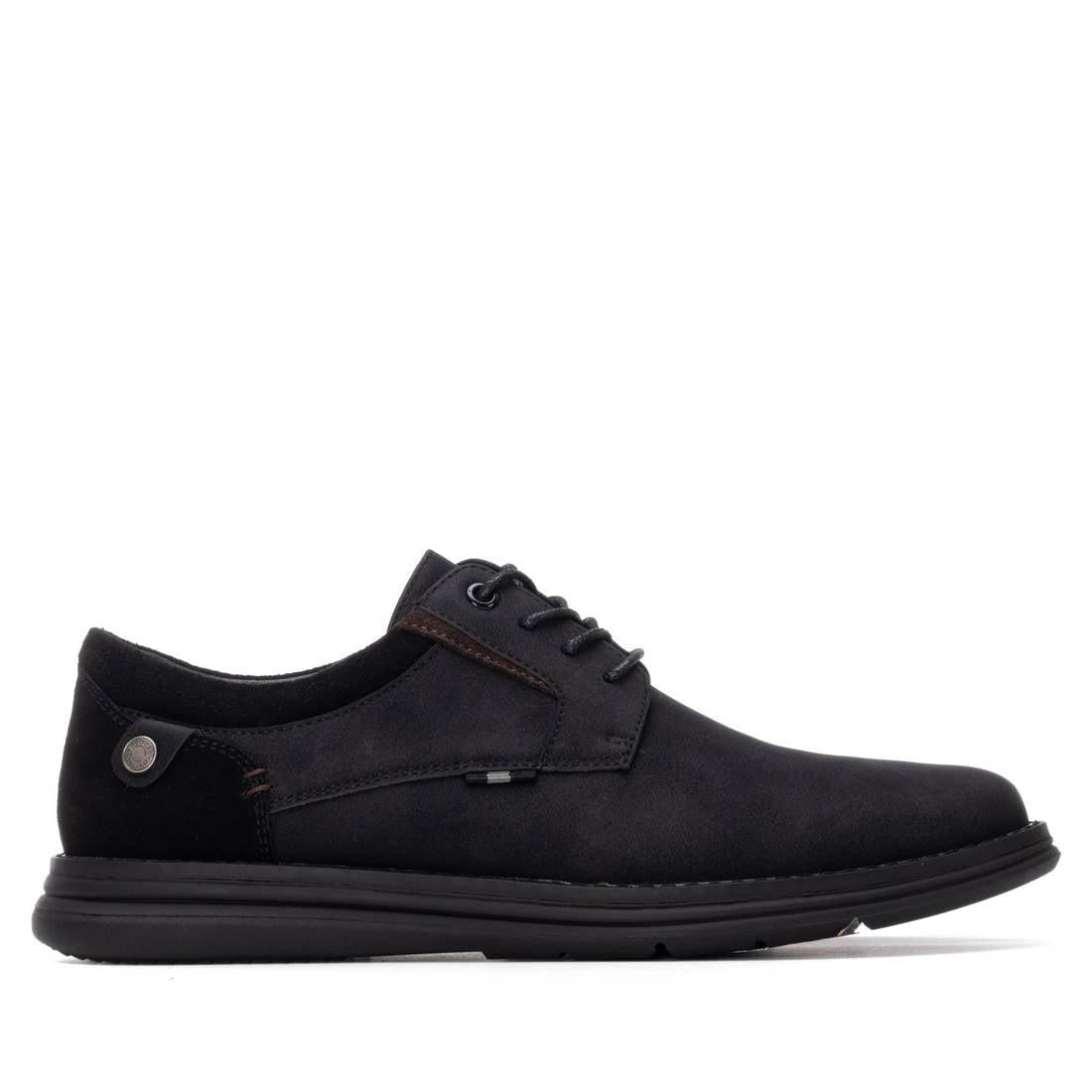 Zapato de hombre plano Refresh 17287304