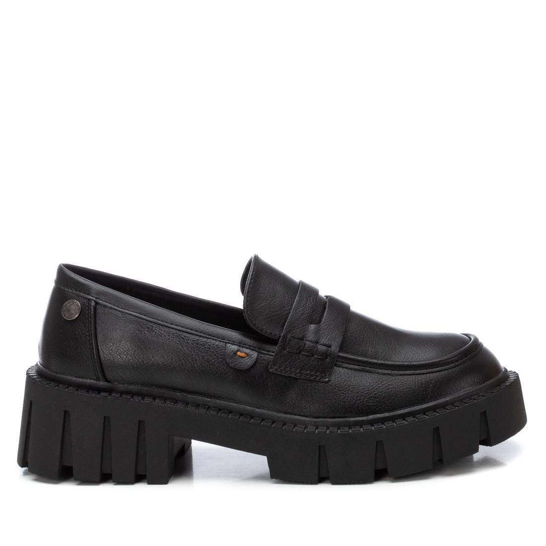 ZAPATO DE MUJER REFRESH 17232503