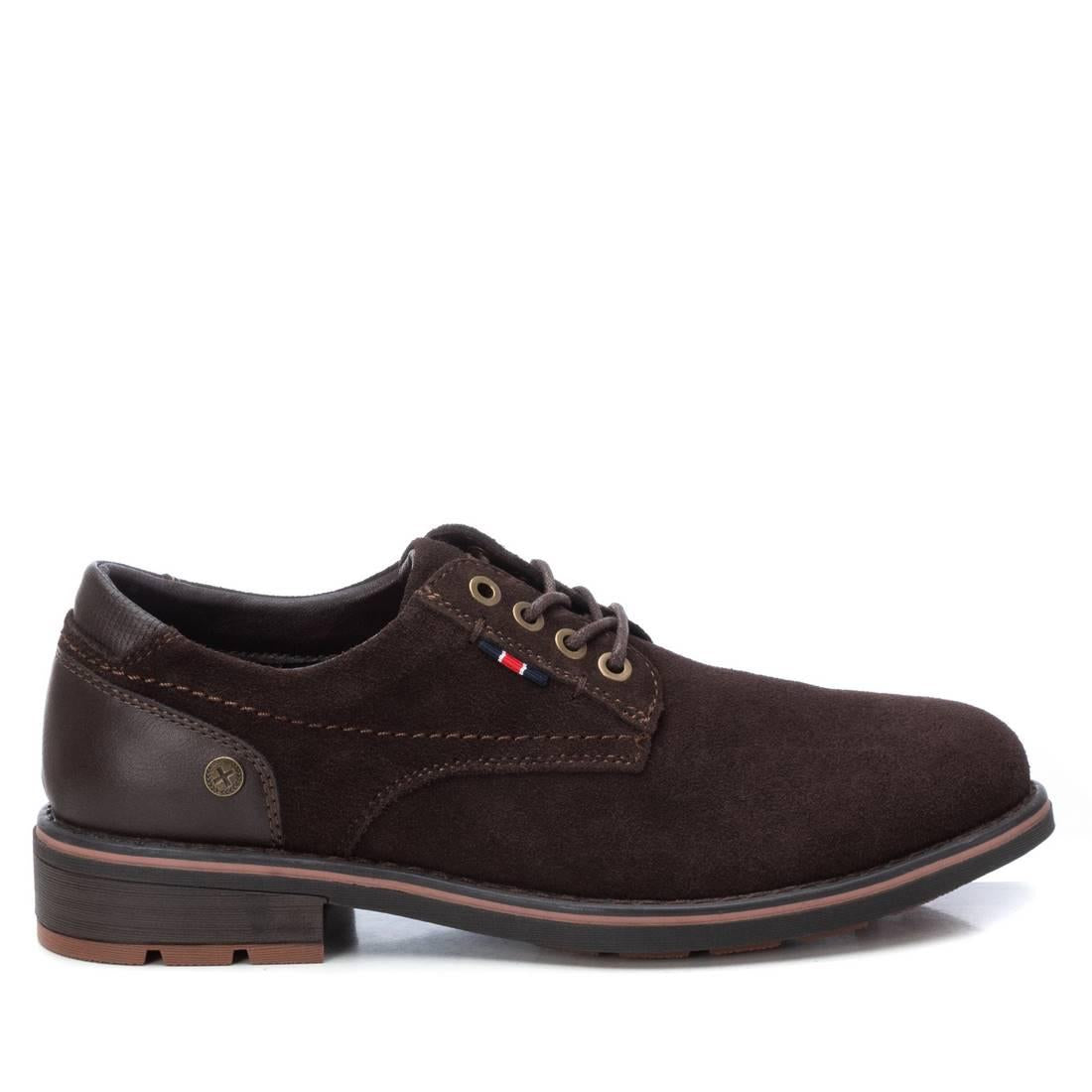 ZAPATO DE HOMBRE XTI 14321801