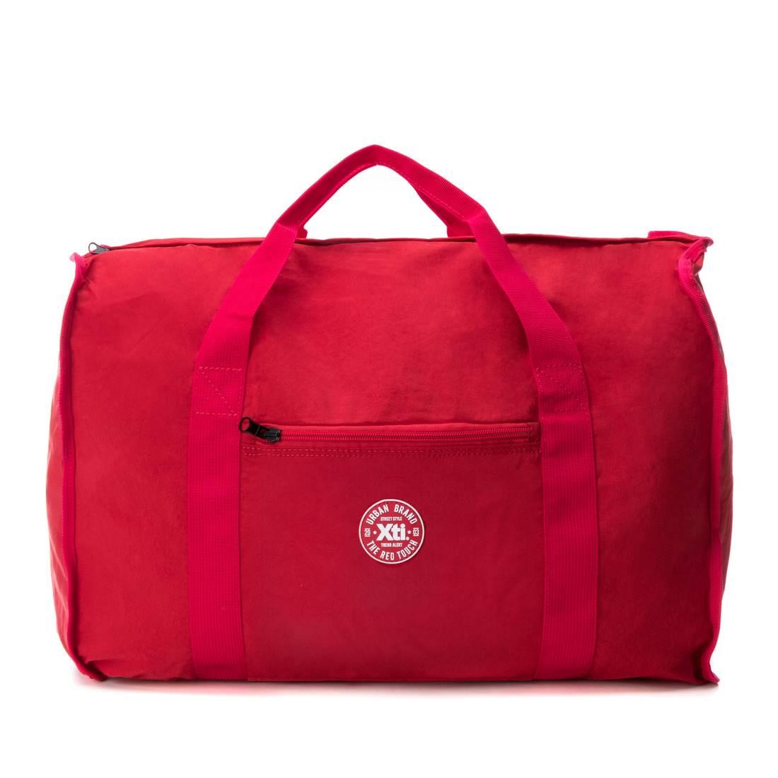 Bolso unisex Xti 08737003