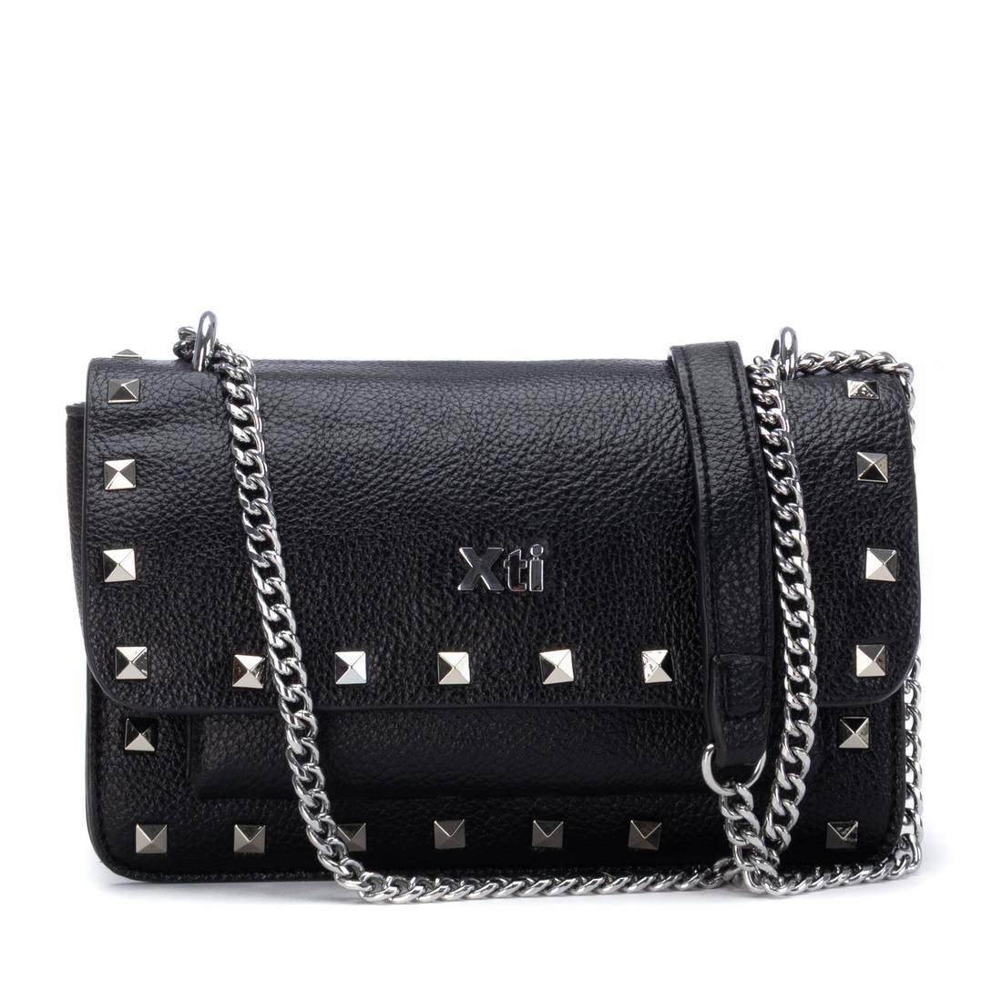 Bolso de mujer Xti 18453203