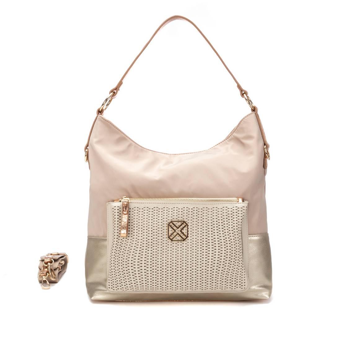 Bolso de mujer Xti 18455101
