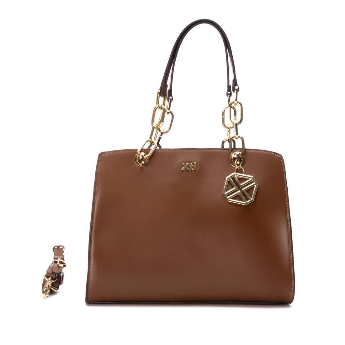 Bolso de mujer Xti 18449202