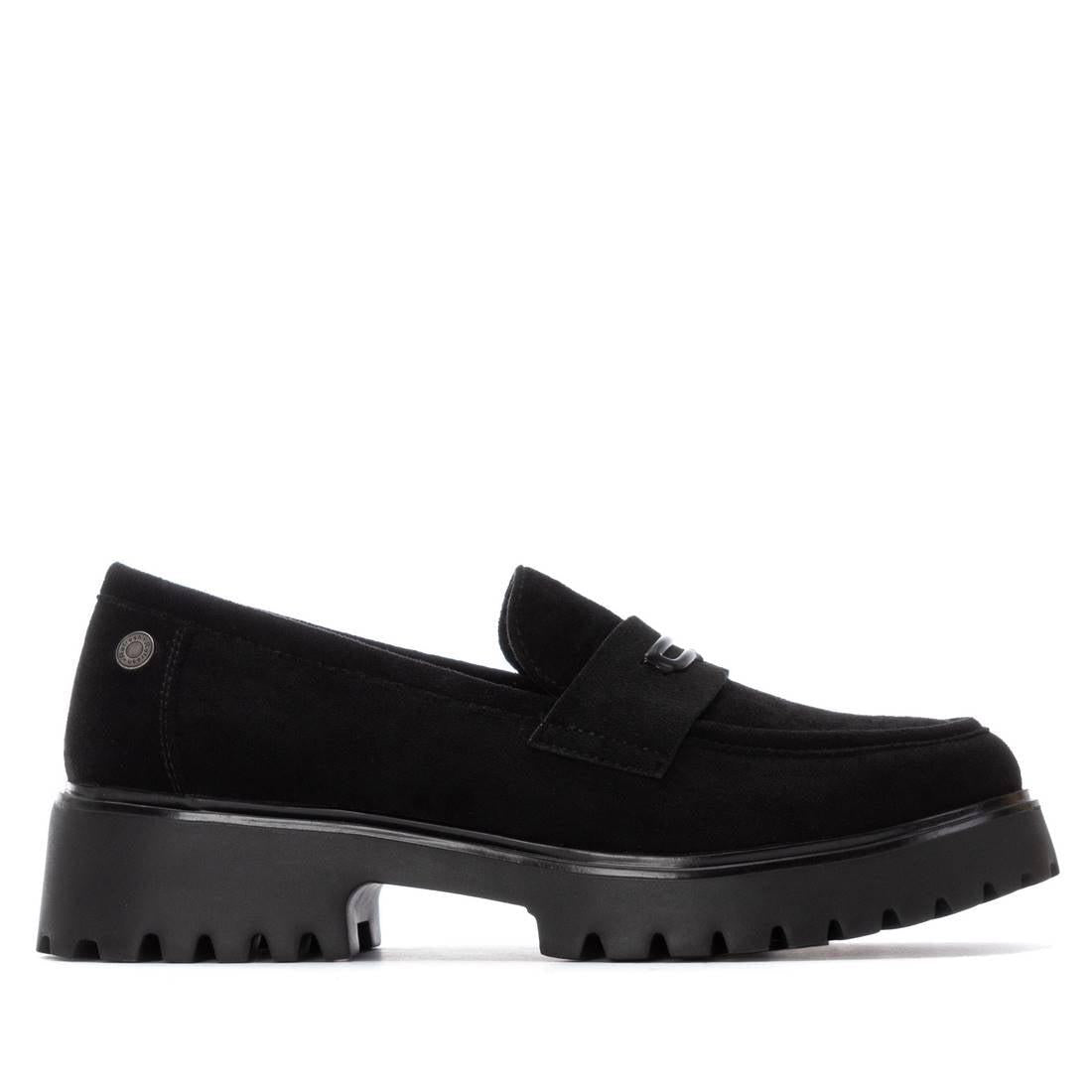 Zapato de mujer plano Refresh 17301203