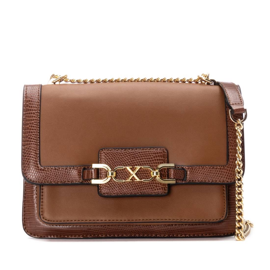 Bolso de mujer Xti 18449802