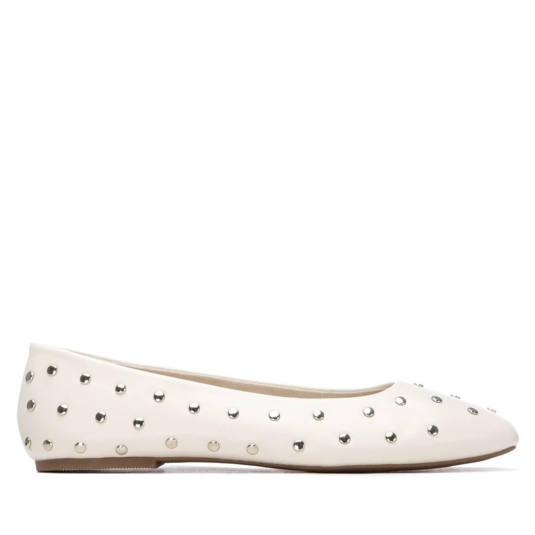 Zapato de mujer plano Xti 14511502