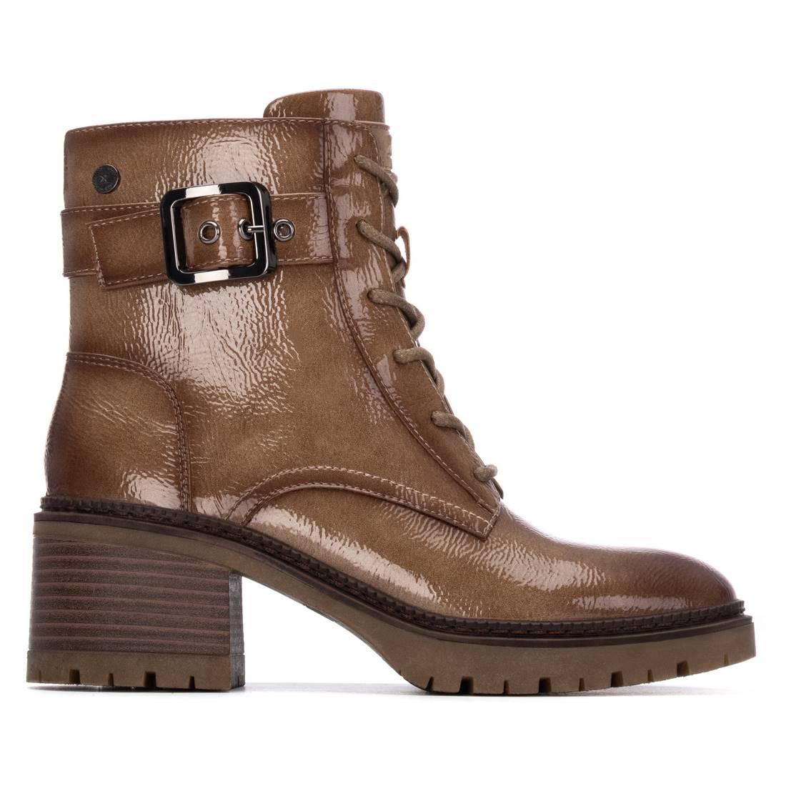Botin de mujer con tacón Xti 14427502