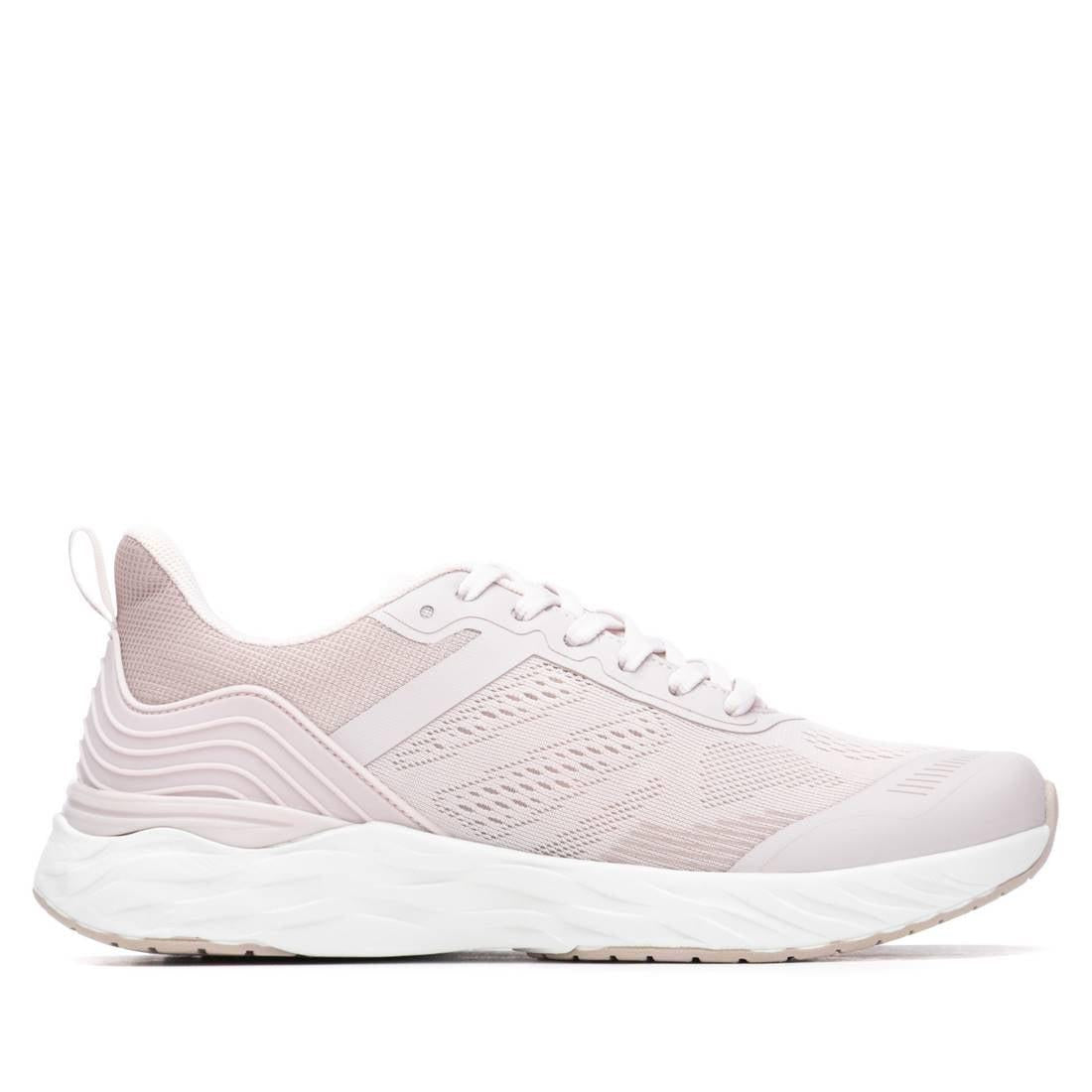 Zapatilla de mujer plano Xti 14508503