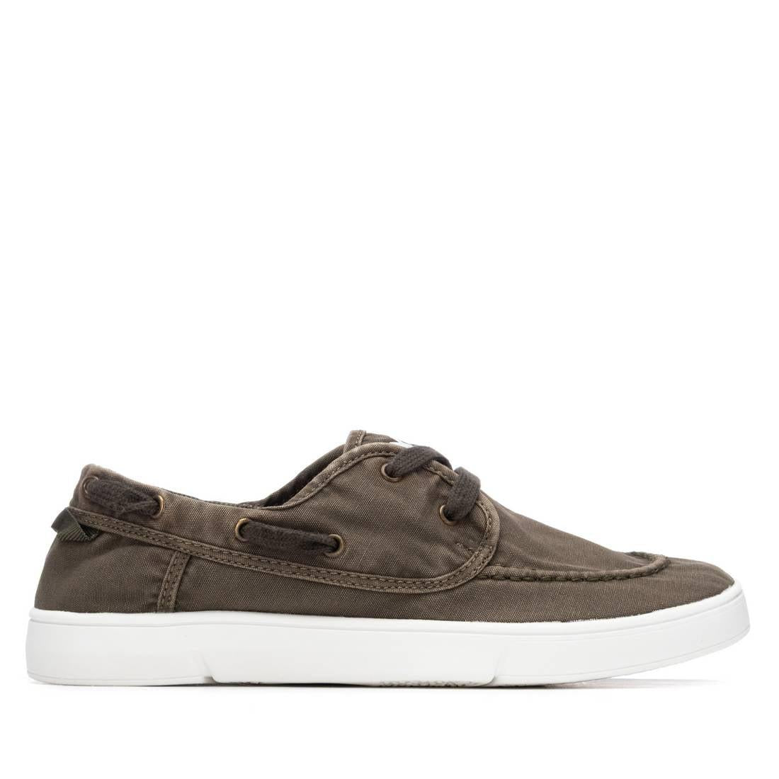 Zapato de hombre plano Xti 14574101