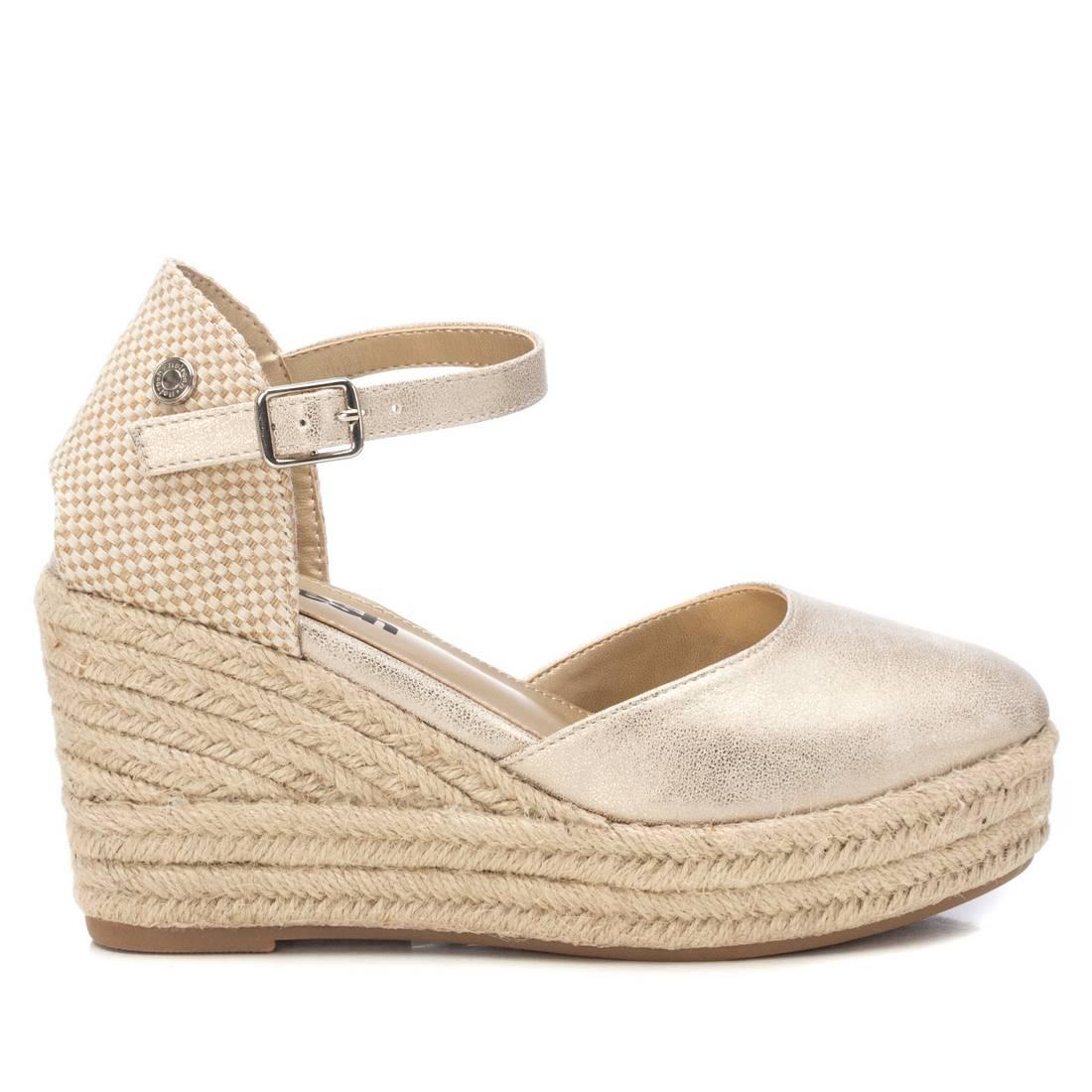 ZAPATO DE MUJER REFRESH 17278203