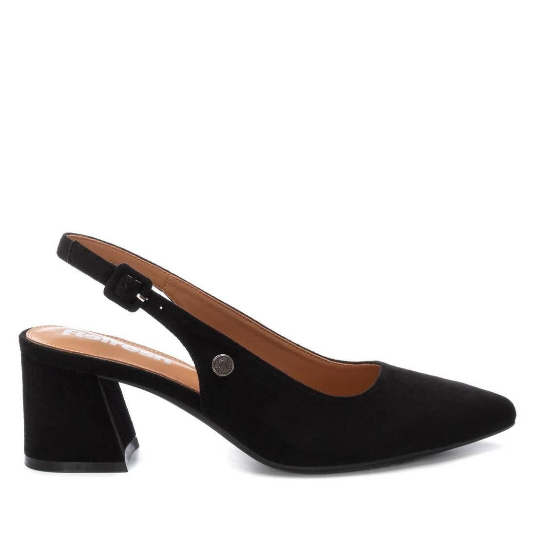 ZAPATO DE MUJER REFRESH 17183301