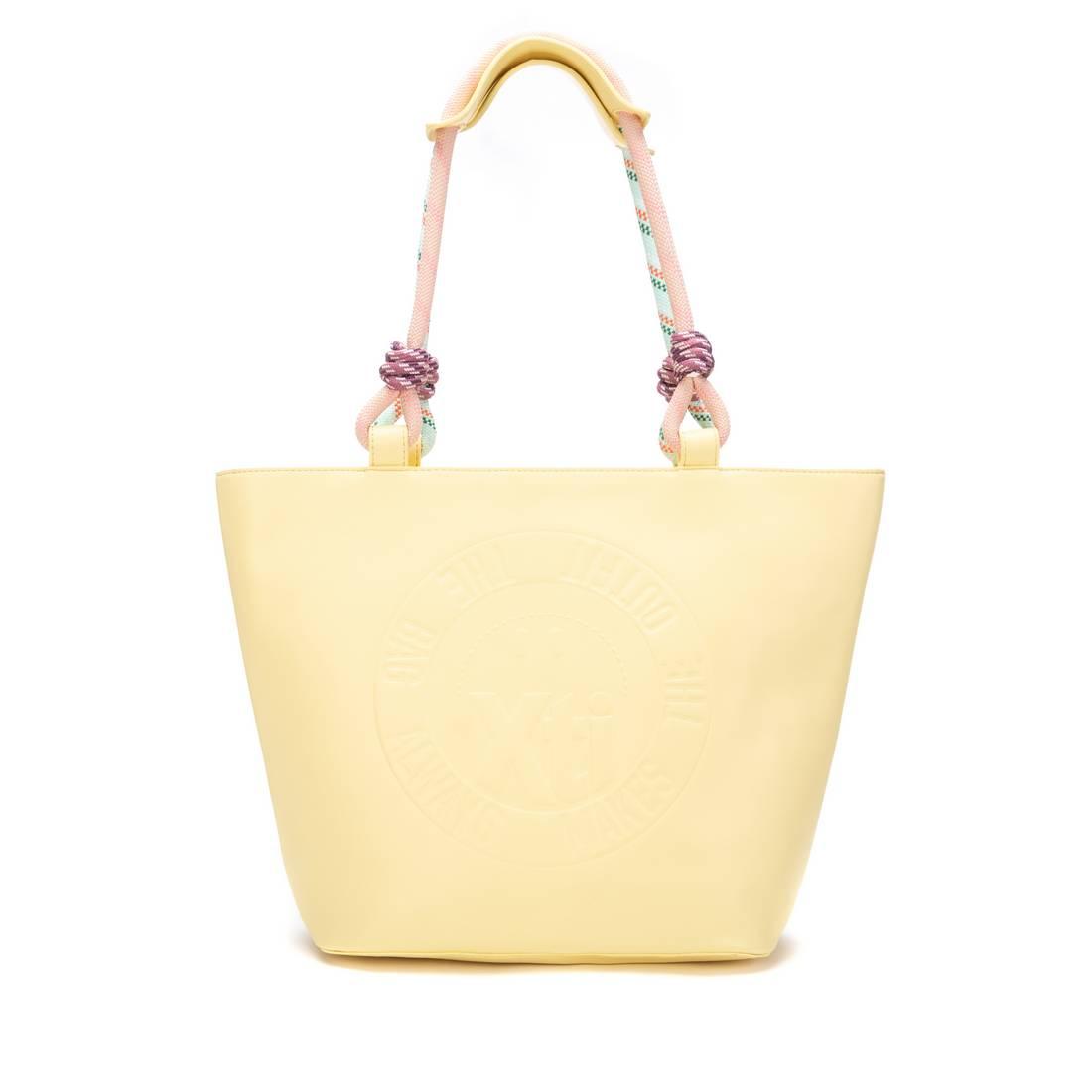 Bolso de mujer Xti 18455803