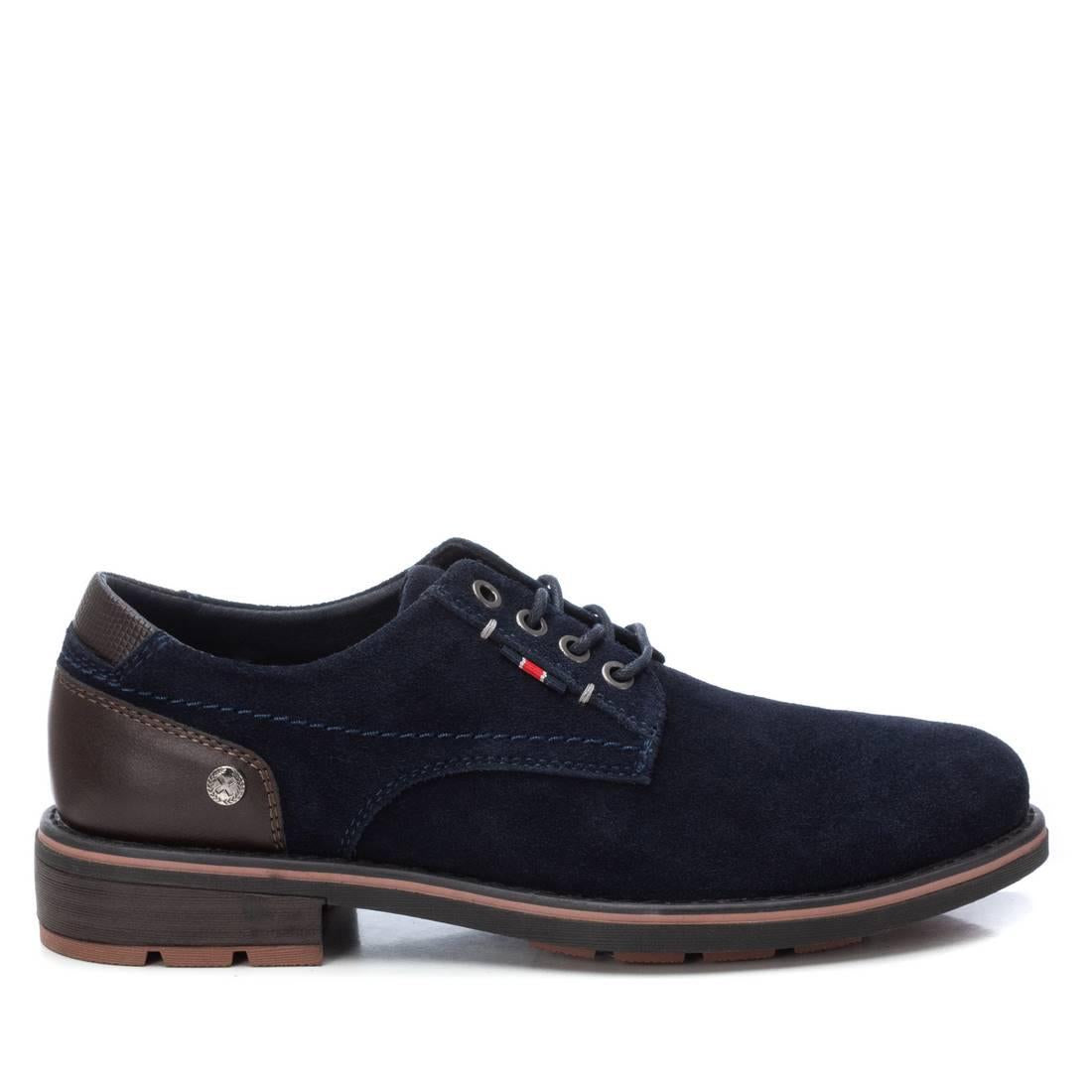 ZAPATO DE HOMBRE XTI 14321803