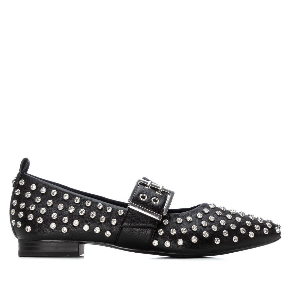 Zapato de mujer plano Xti 14426401