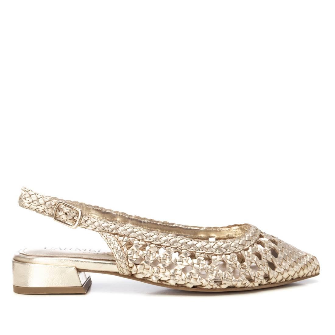 ZAPATO DE MUJER CARMELA 16218306