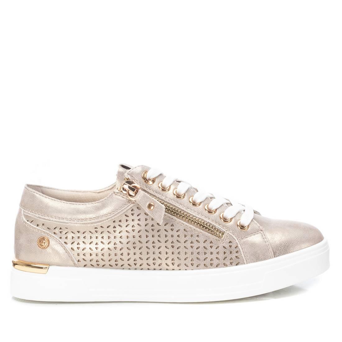 ZAPATO DE MUJER XTI 14249001