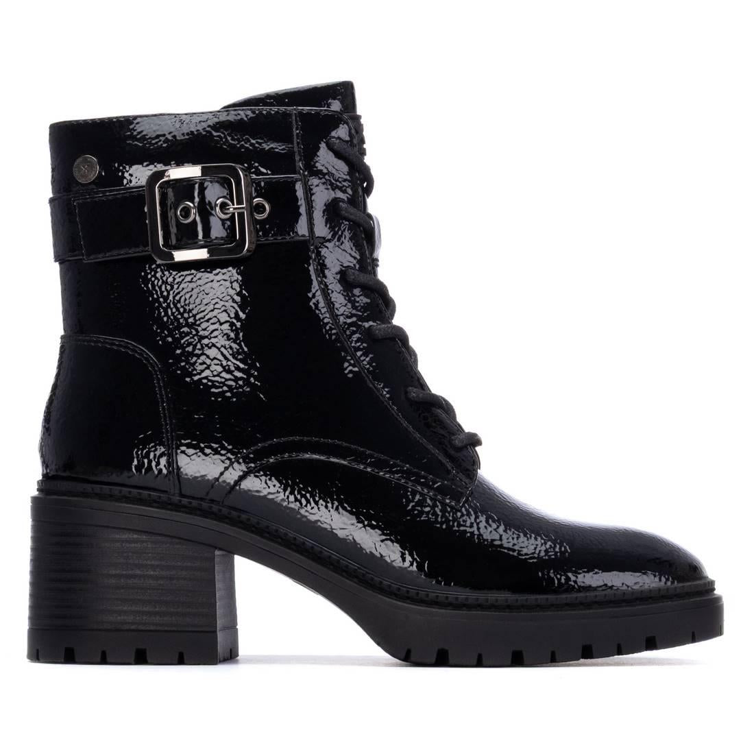 Botin de mujer con tacón Xti 14427501
