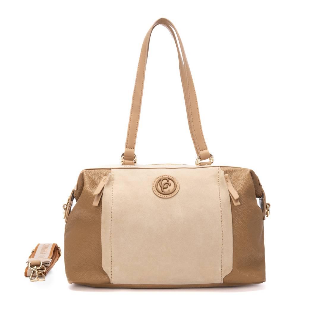 Bolso de mujer Carmela 18619902