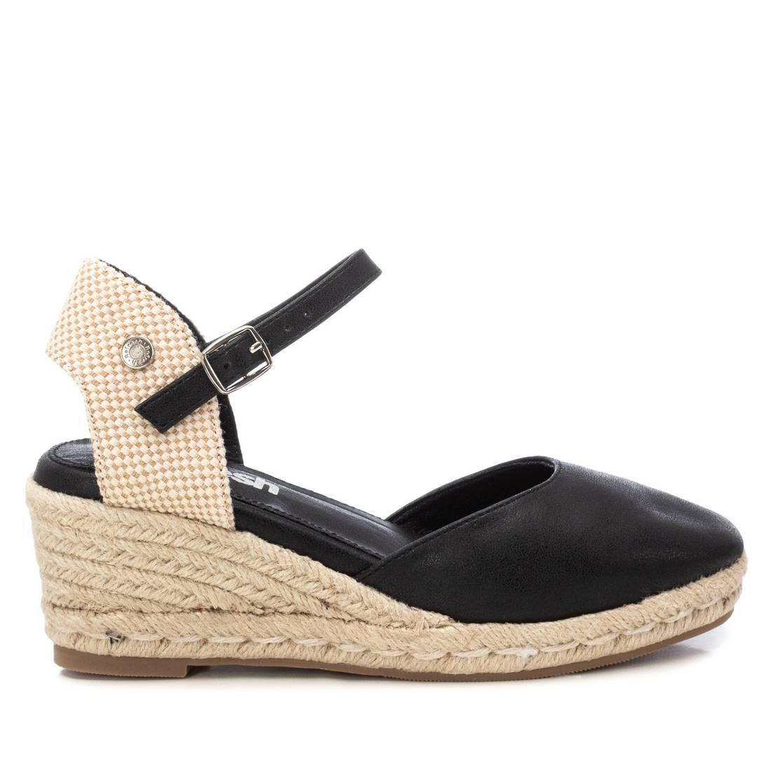 ZAPATO DE MUJER REFRESH 17285903