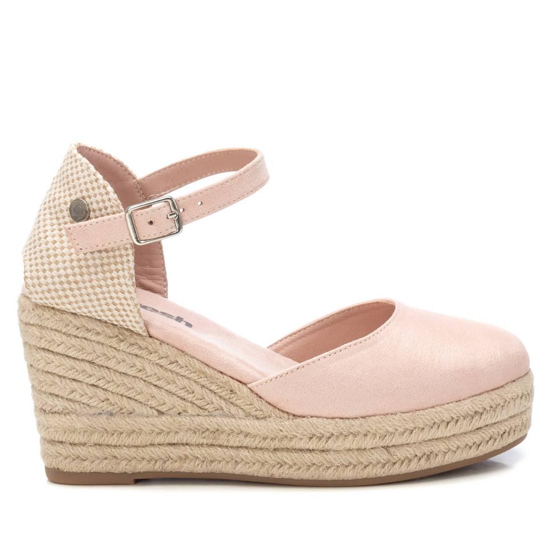ZAPATO DE MUJER REFRESH 17264401