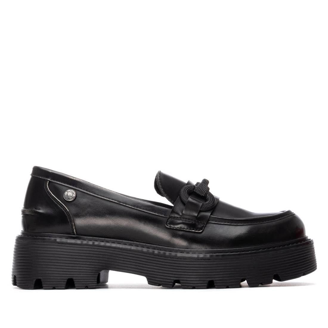 Zapato de mujer plano Refresh 17294101
