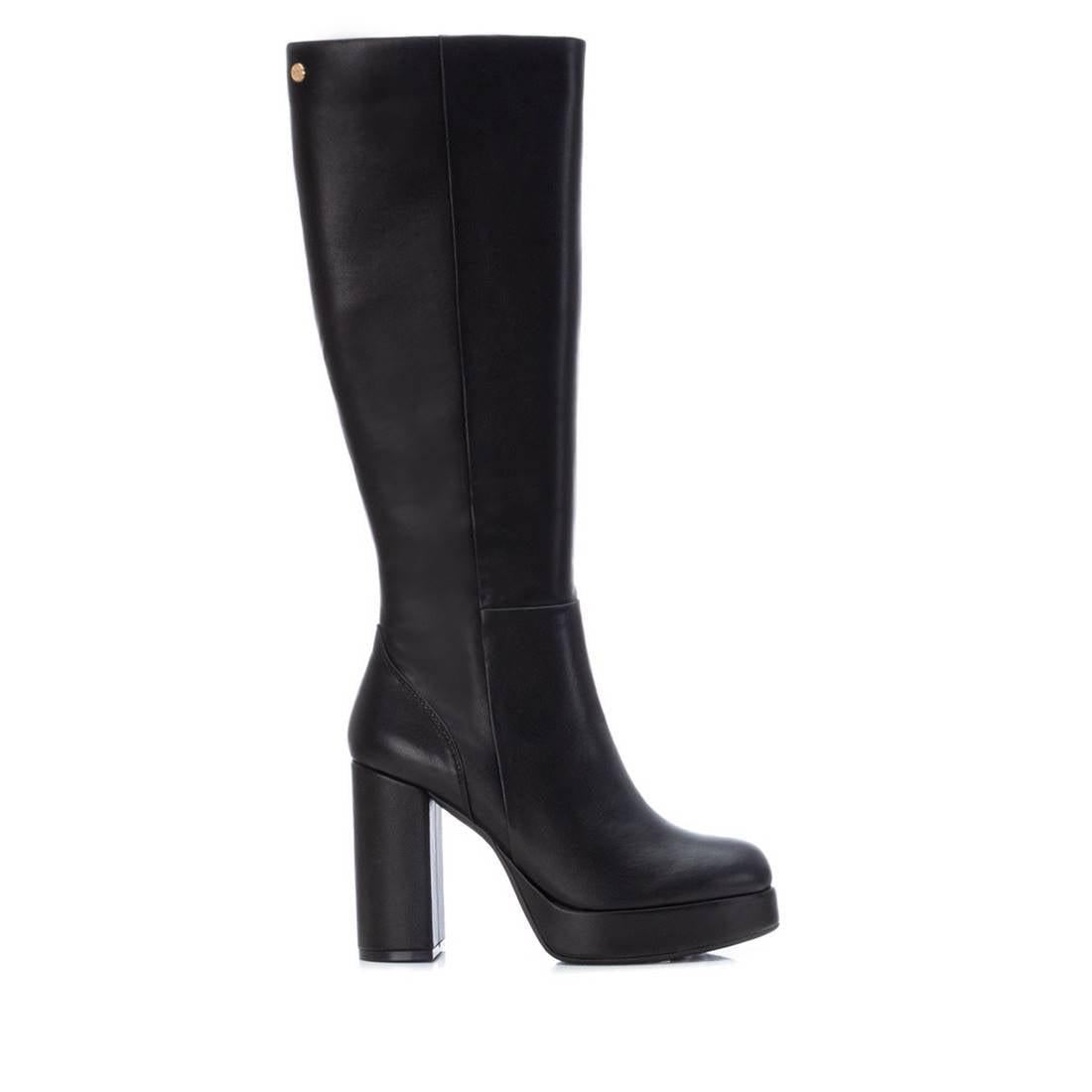 BOTA DE MUJER XTI 14217901