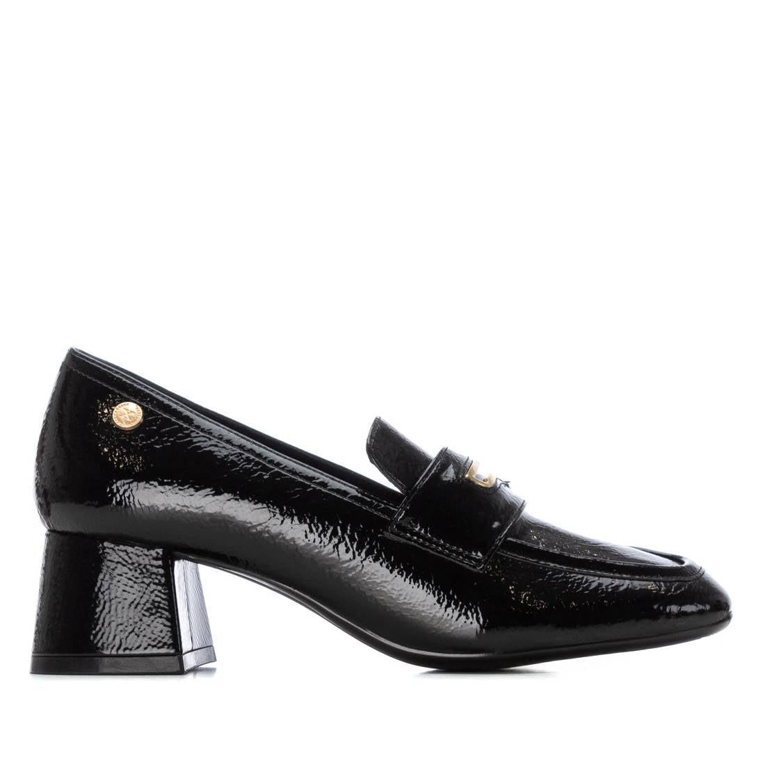 Zapato de mujer con tacón Xti 14425102