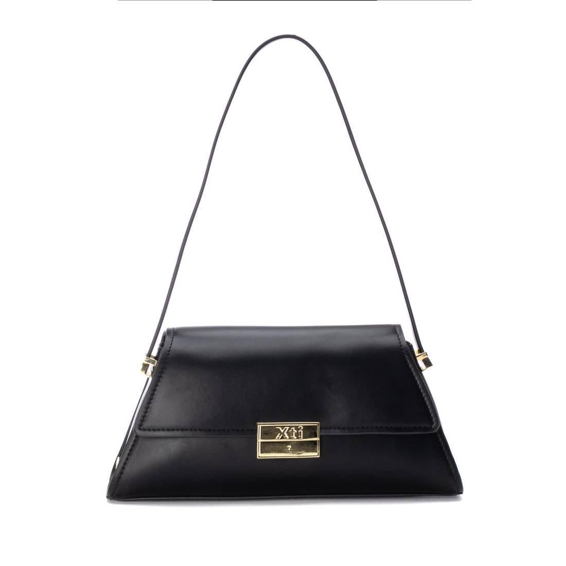 Bolso de mujer Xti 18449901