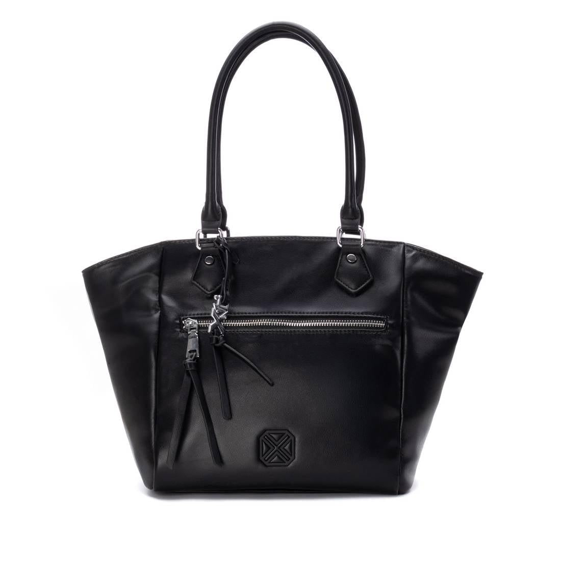 Bolso de mujer Xti 18448203