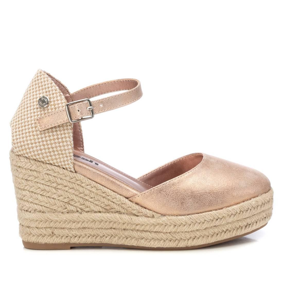 ZAPATO DE MUJER REFRESH 17278204