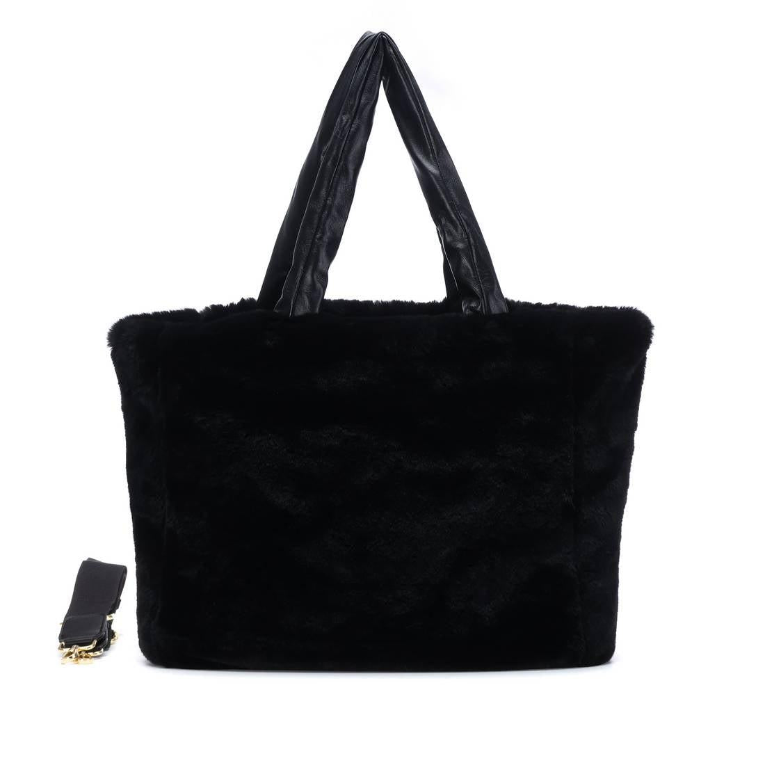 Bolso de mujer Refresh 18333401