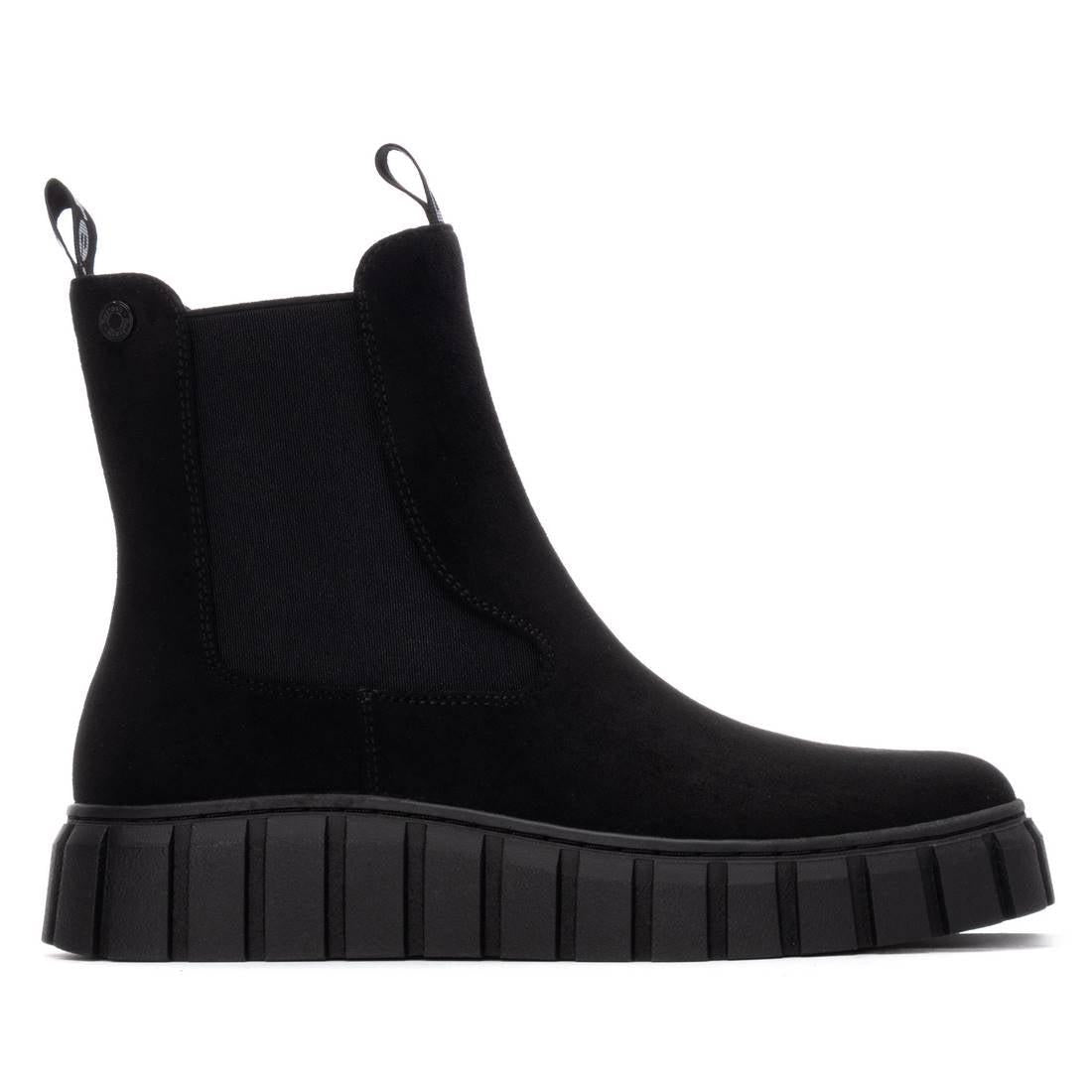 Botin de mujer plano Refresh 17308801