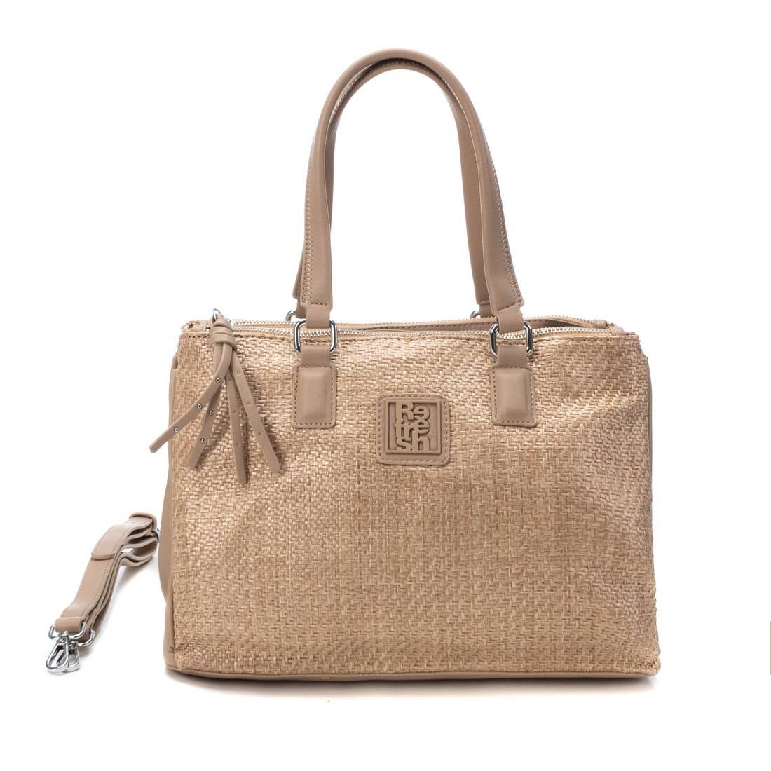 BOLSO DE MUJER REFRESH 18328605