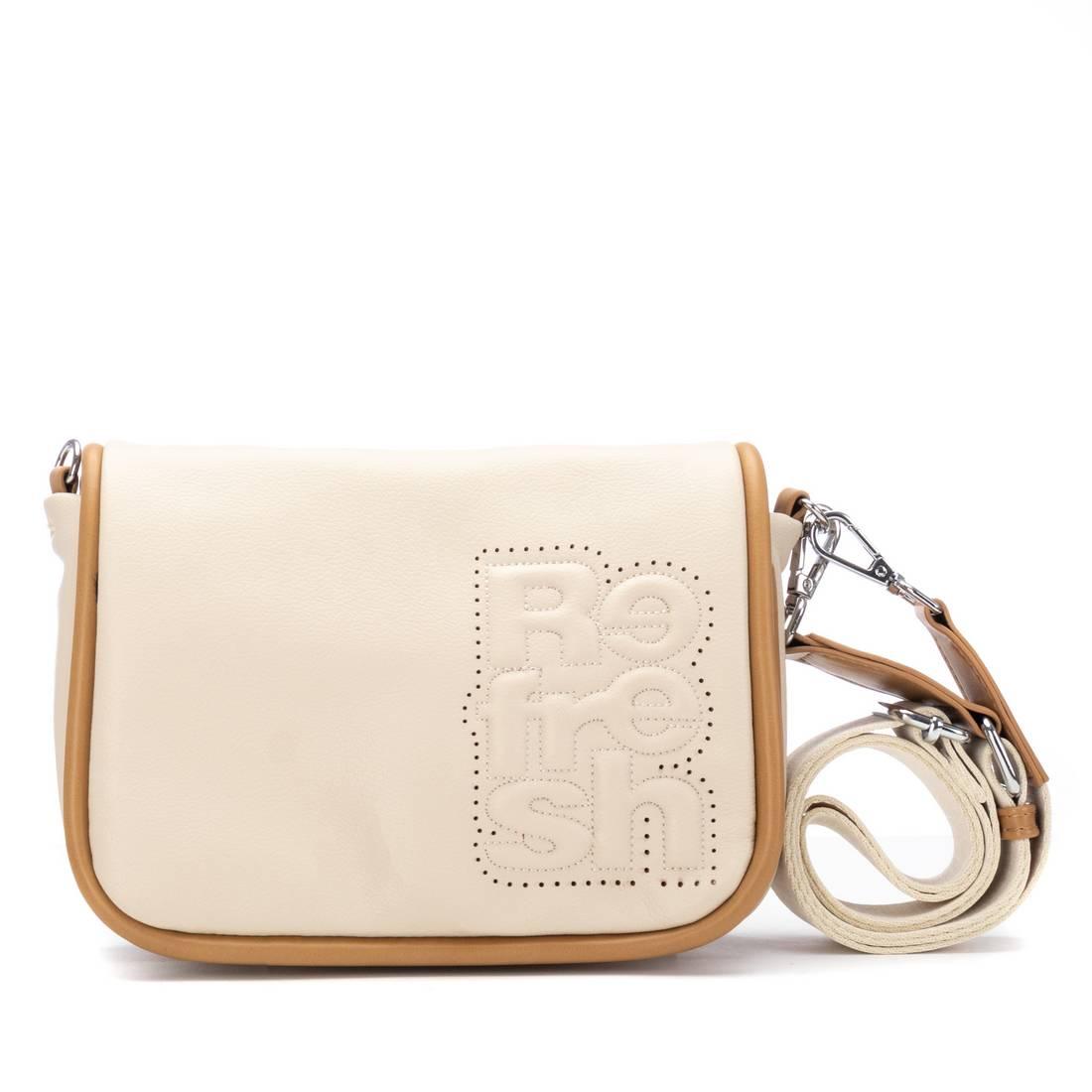 Bolso de mujer Refresh 18337803