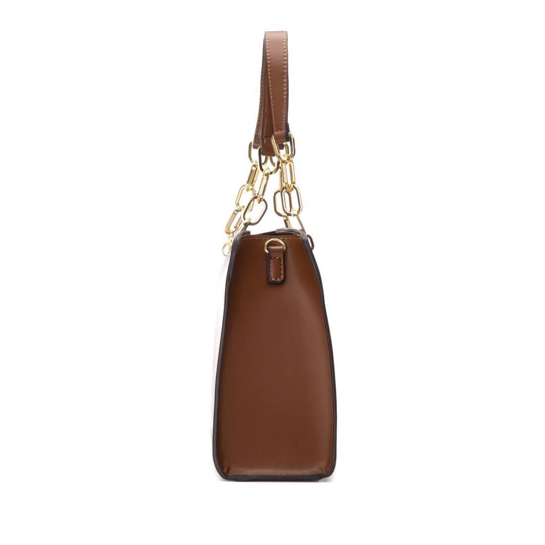 Bolso de mujer Xti 18449202
