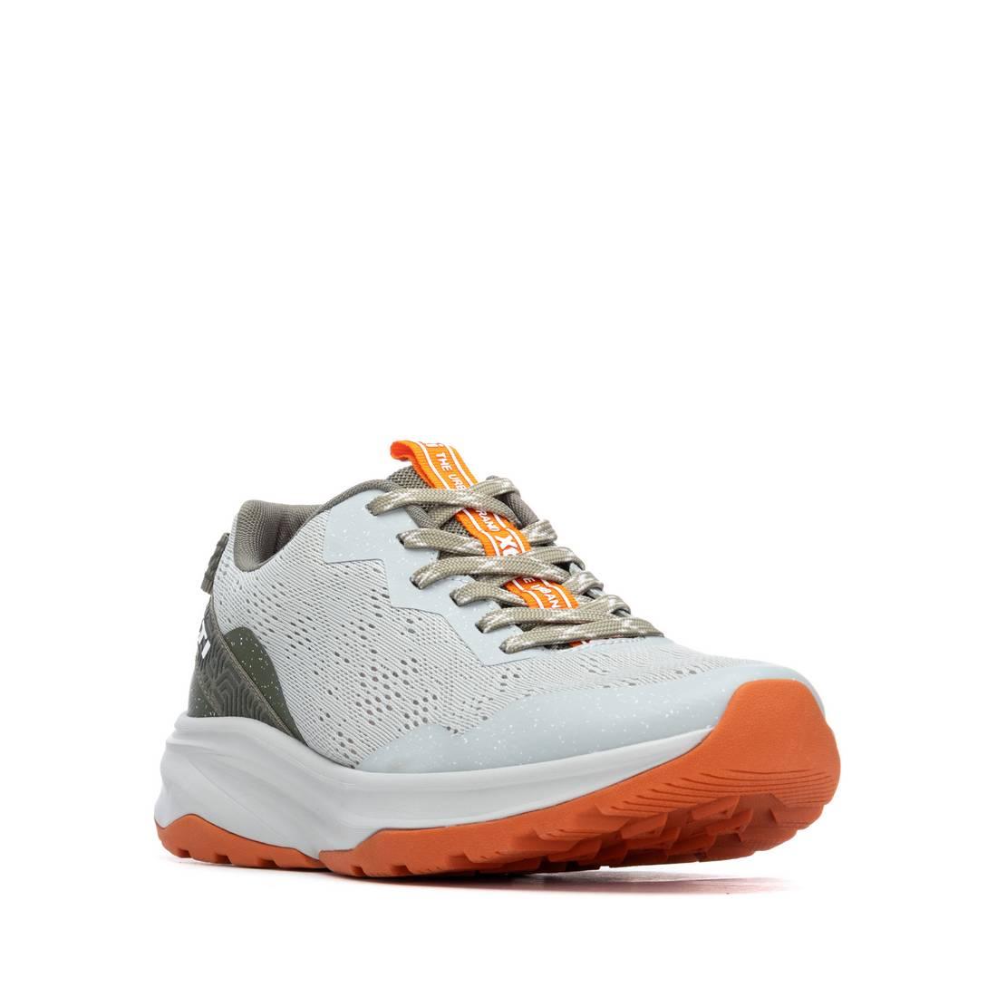 Zapatilla de hombre plano Xti 14576904