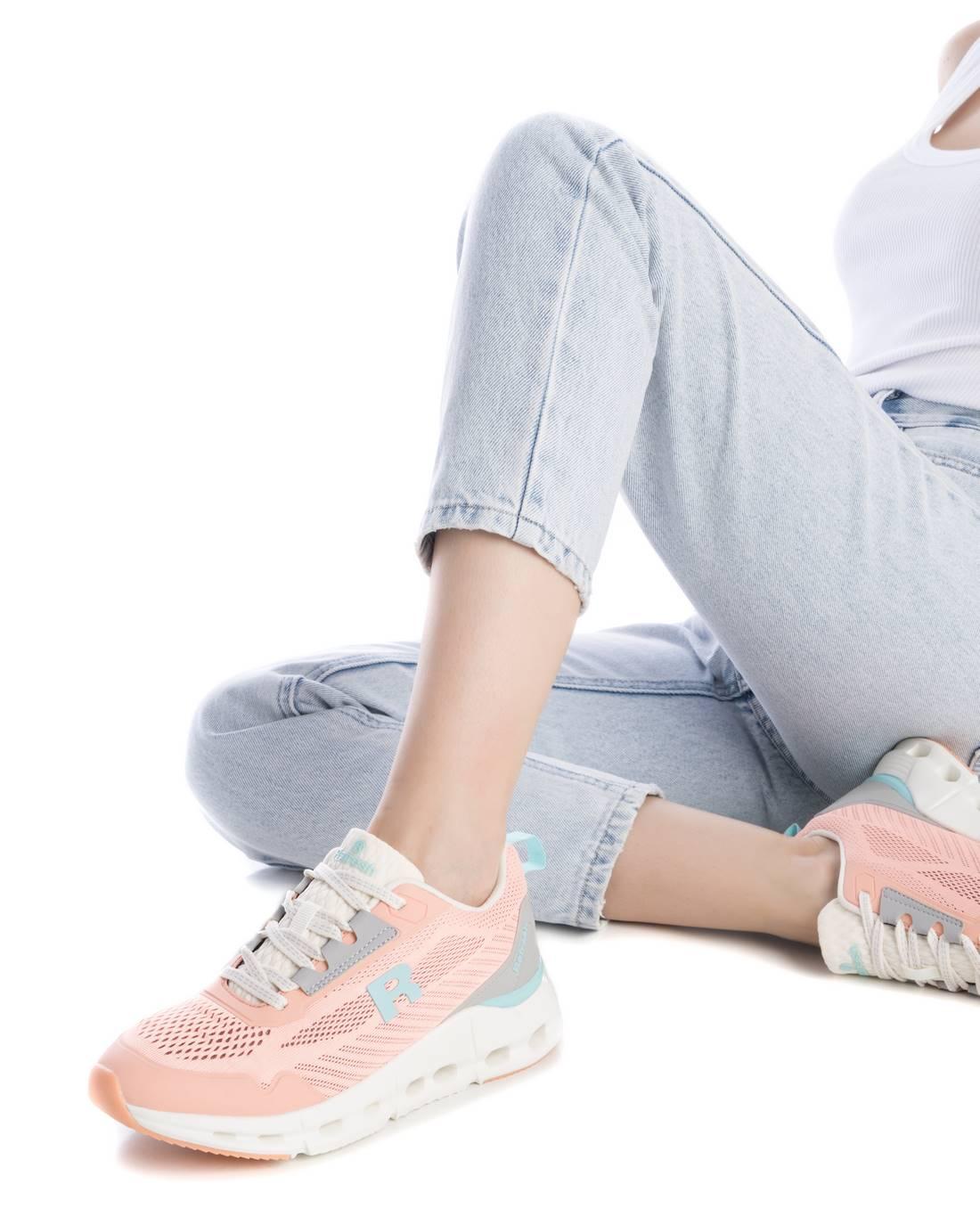 ZAPATO DE MUJER REFRESH 17250502