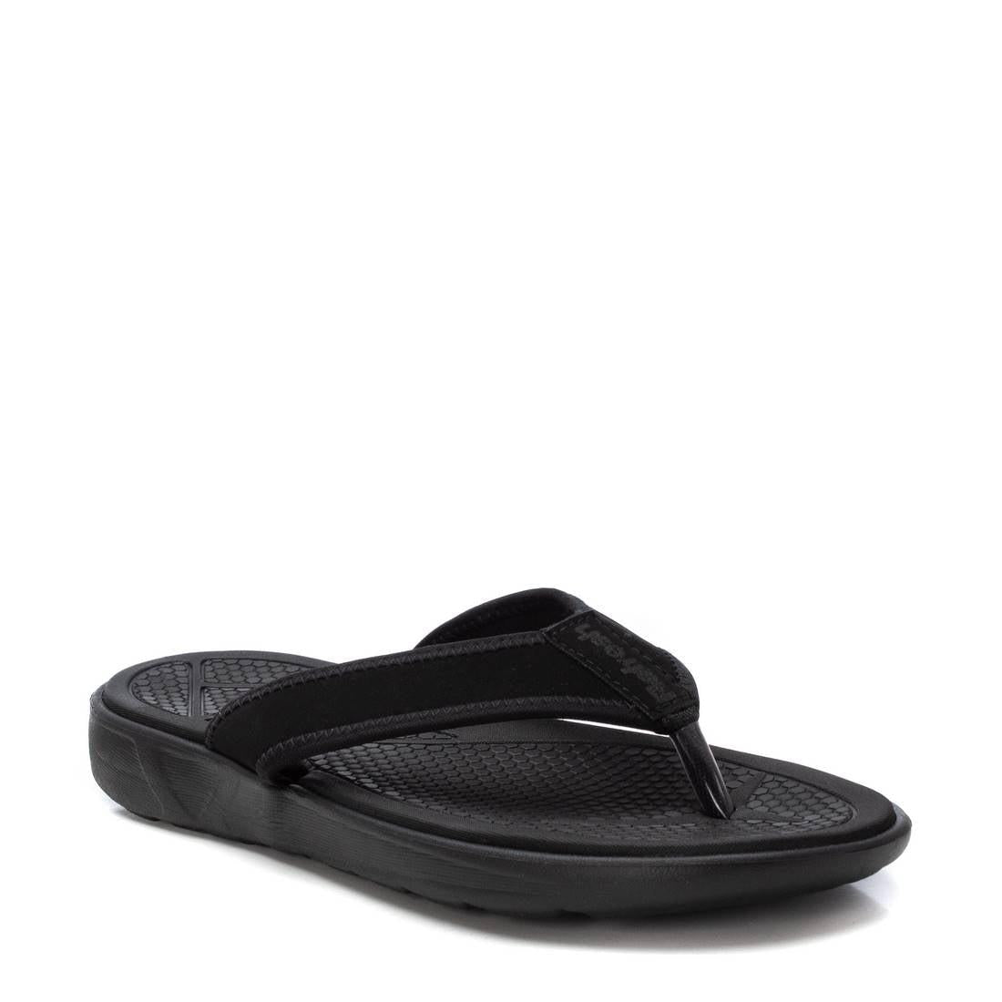 SANDALIA DE HOMBRE REFRESH 17275802