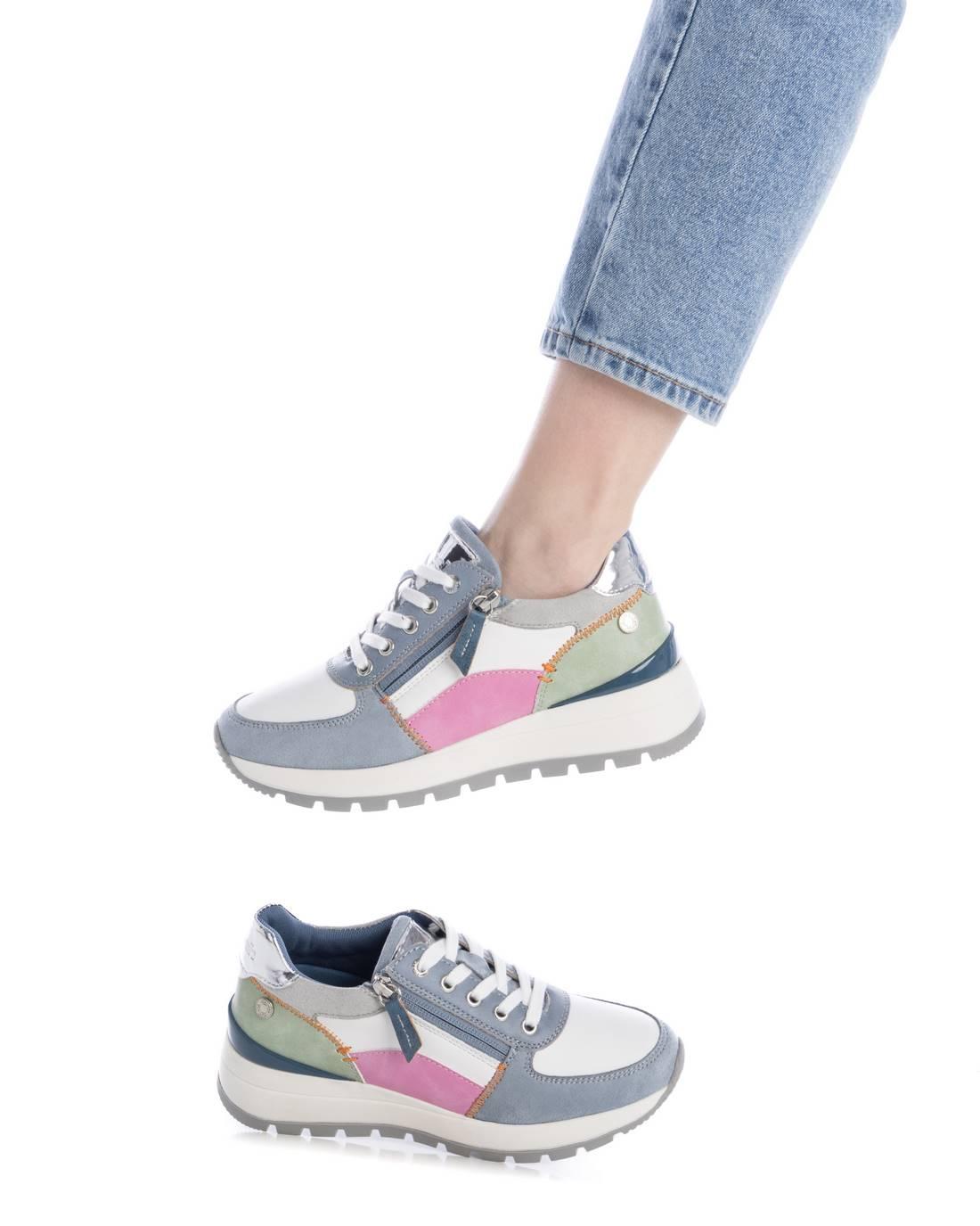 ZAPATO DE MUJER REFRESH 17244605
