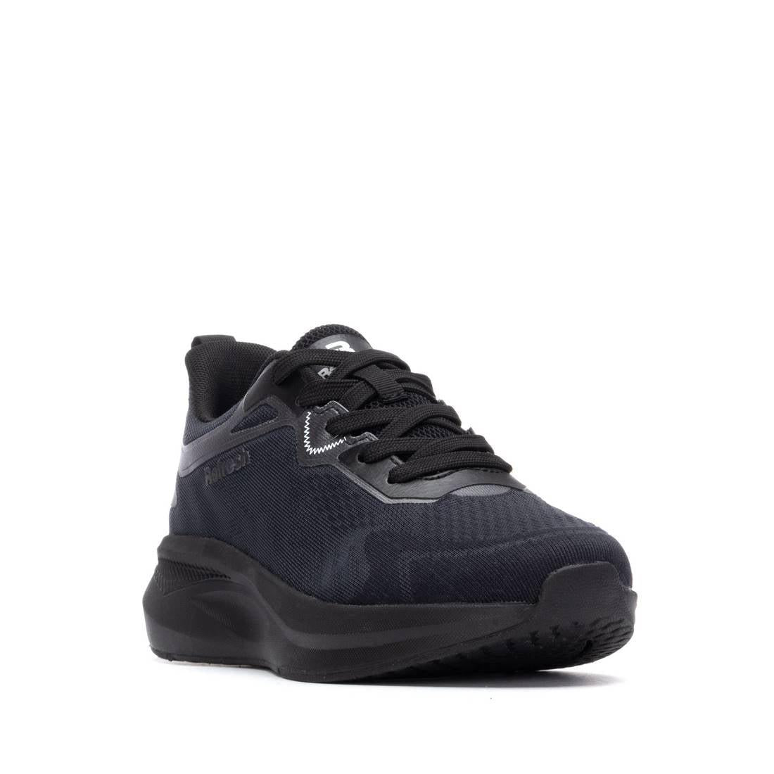 Zapatilla de mujer plano Refresh 17311402