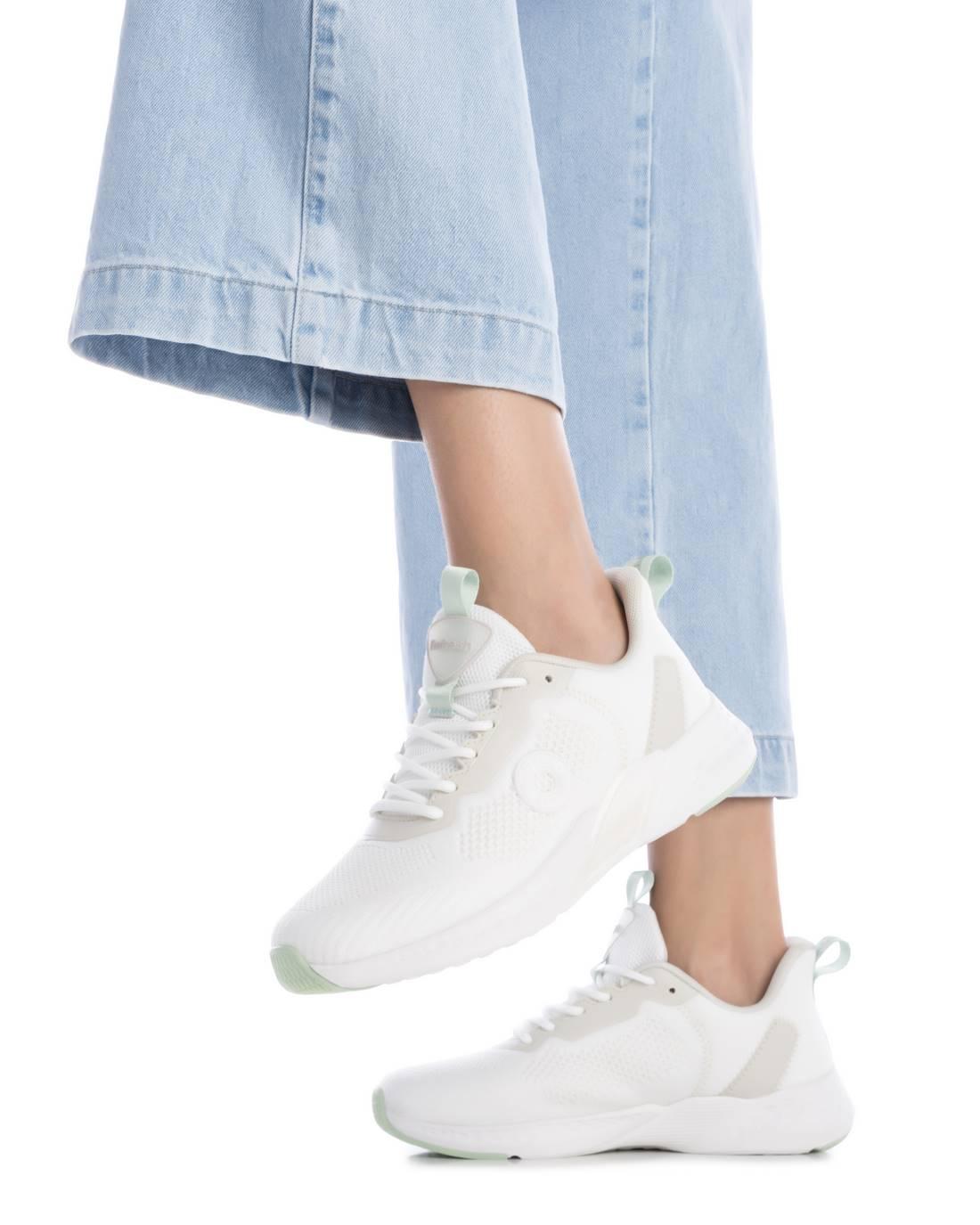 ZAPATO DE MUJER REFRESH 17272404