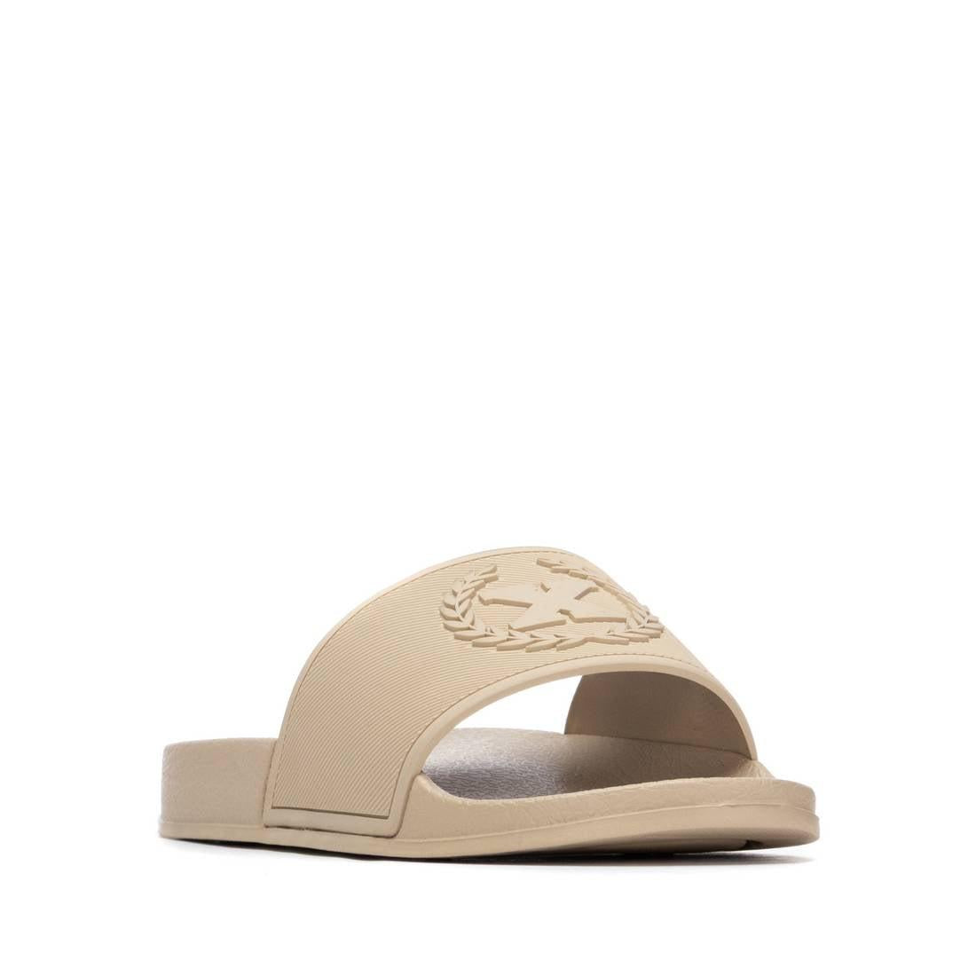 Chancla de niña plano Xti kids 15306803